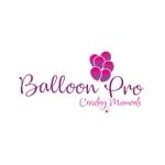 Event Organising Companies in Bangalore Balloonpro Profile Picture