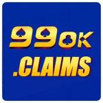 99ok Claims Profile Picture