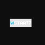 wstar77life Profile Picture