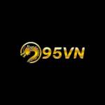 95VN Profile Picture