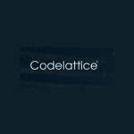 Codelattice Profile Picture