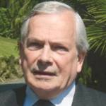 Philip Allott Profile Picture