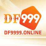 DF999 Profile Picture