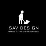 ISAV DESIGN NZ LTD Profile Picture