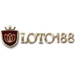 LOTO188 fm Profile Picture