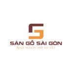 Sàn Gỗ Sài Gòn Profile Picture