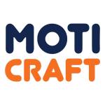 Moticraft Profile Picture