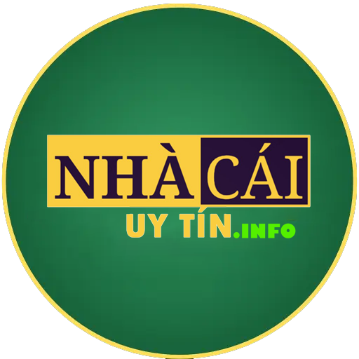 Nhà Cái Uy Tín info Cover Image