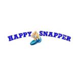 Happy Snapper profile picture