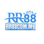 RR88 Profile Picture