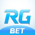 RGBet Link Profile Picture