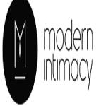 Modern Intimacy Profile Picture