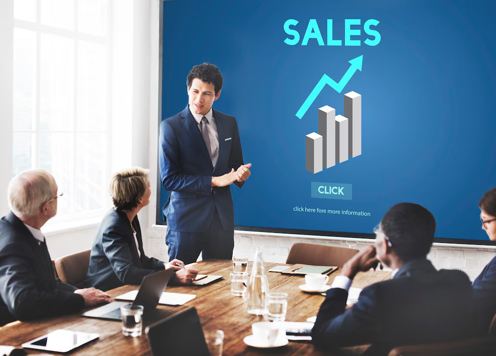 Effective Sales Follow-Up Management: Uplift Your Sales Success – @ceosalesstrategies on Tumblr