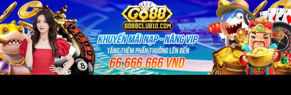 go88 club10com Cover Image