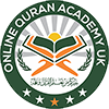 Online Quran Academy - Quran Academy for Kids, Adult in UK, Australia, USA