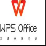 WPS Writer Profile Picture