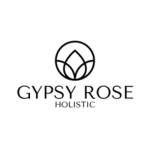 Gypsy Rose Holistic Profile Picture