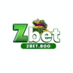 ZBet Casino Profile Picture