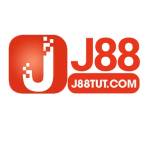 J88 profile picture