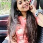 Puja Sharma Profile Picture