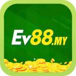 ev88com Profile Picture