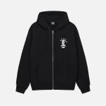 shopcorteiz Hoodies Profile Picture