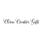 Cleras Creative Gifts Profile Picture