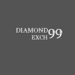 Diamond exch99 Profile Picture