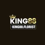 KING88 Profile Picture