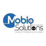 Mobio Solutions Profile Picture