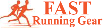 The Fast Running Gear Store Cover Image