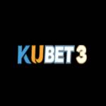 Casino Kubet Profile Picture