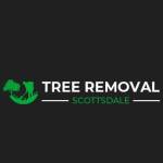 Tree Removal Scottsdale Profile Picture