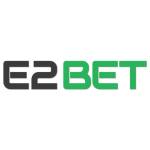 e2bet Profile Picture