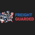 freight guarded Profile Picture