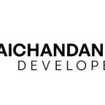 Raichandanisindh Developers Profile Picture