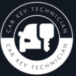 Car Key Technician Profile Picture