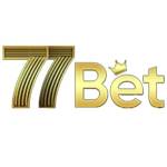 77Bet loans Profile Picture