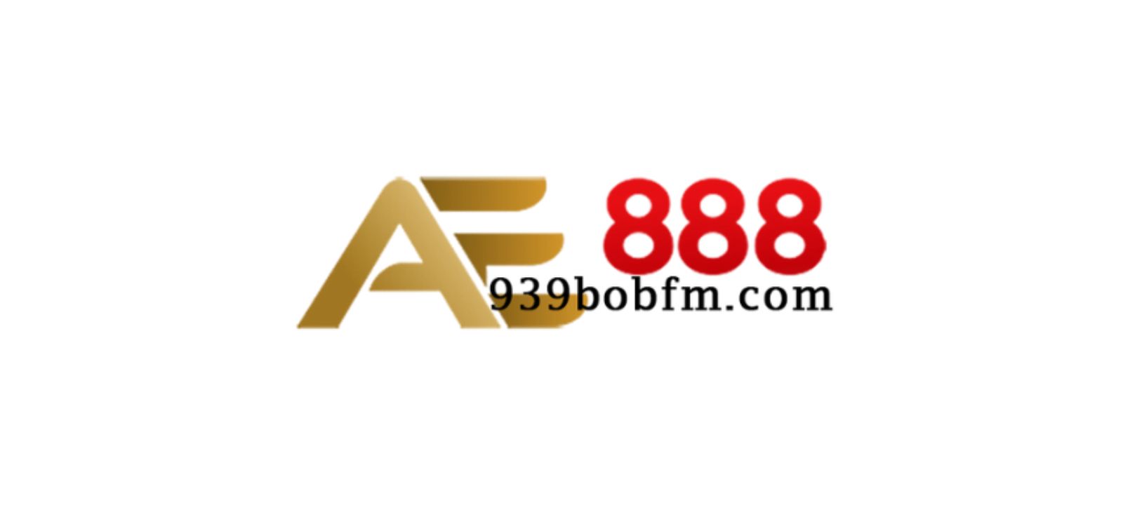 AE888 939bobfm Cover Image