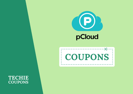 pCloud Coupon 2024 { Get Upto 60% OFF Best Discount }