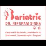 Nirupam Sinha Profile Picture