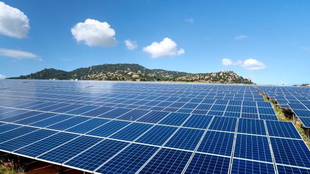 Boost Your Business's Energy Savings with Professional Commercial Solar Panel Cleaning – @shinepanelcareaustralia on Tumblr