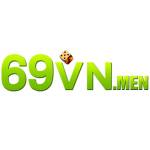 69vn men Profile Picture