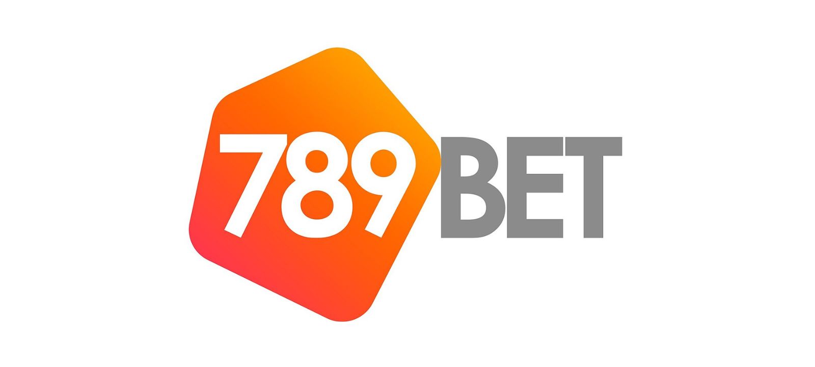 789bet Locker Cover Image