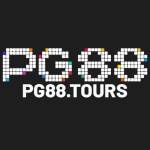 pg88 tours Profile Picture