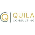 Quila Consulting profile picture