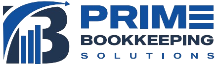 Cash Flow Management Services, Certified Bookkeeper & Financial Reporting Services LA