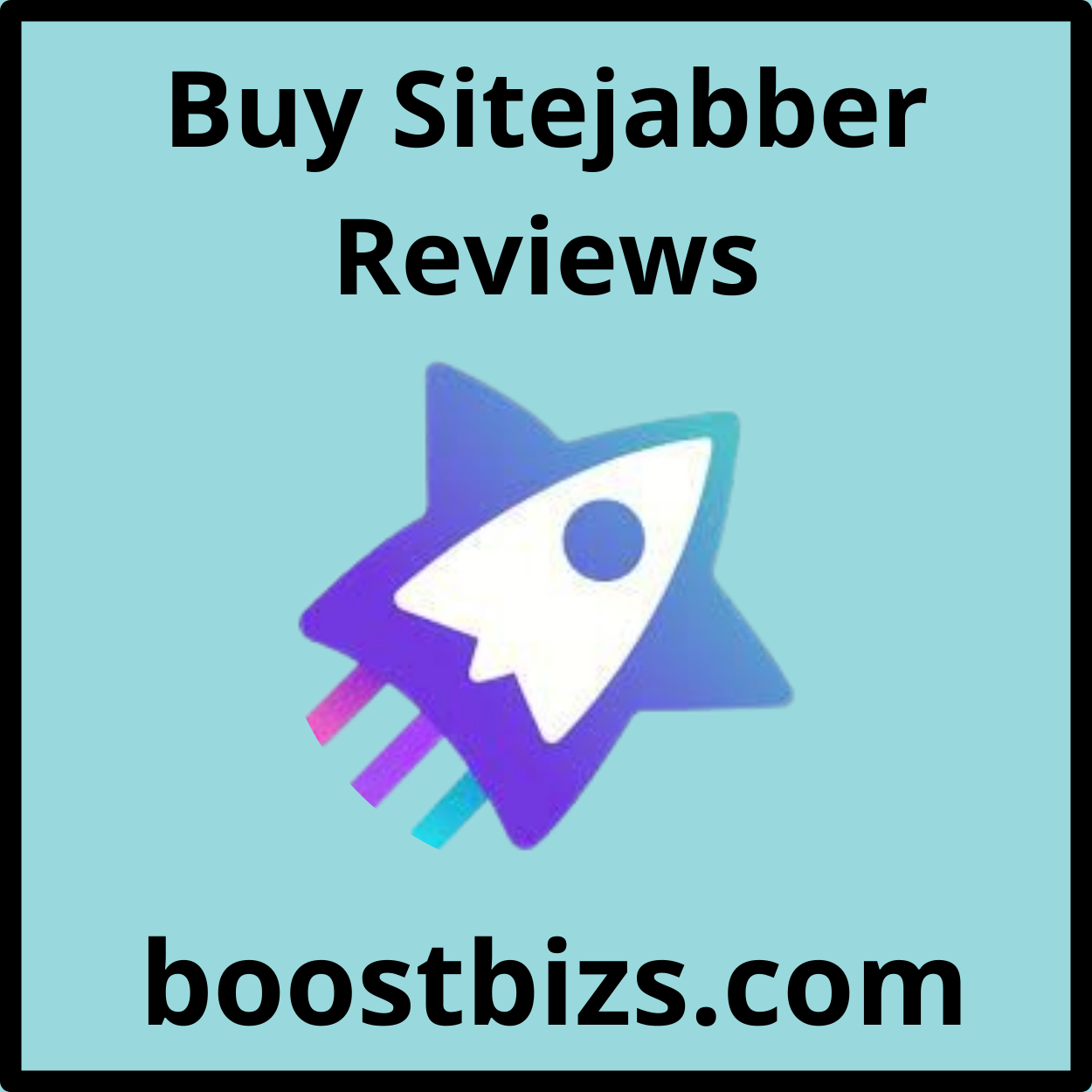 Buy Sitejabber Reviews - 100% Non Drop Reviews Services