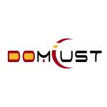 domlust Profile Picture