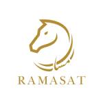 Ramasat Perfume Profile Picture